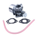 Carburetor 15003-2570 15003-2670 for Kawasaki Engine FE290D 4-Stroke