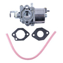 Carburetor 15003-2570 15003-2670 for Kawasaki Engine FE290D 4-Stroke