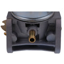 Carburetor 15004-0984 15004-7052 15004-0826 for Kawasaki Engine FR730V FS730V