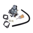 Carburetor 15004-0984 15004-7052 15004-0826 for Kawasaki Engine FR730V FS730V