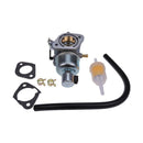 Carburetor 15004-0984 15004-7052 15004-0826 for Kawasaki Engine FR730V FS730V
