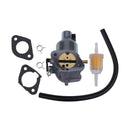 Carburetor 15004-0984 15004-7052 15004-0826 for Kawasaki Engine FR730V FS730V