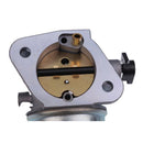Carburetor 15004-0984 15004-7052 15004-0826 for Kawasaki Engine FR730V FS730V