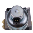 Carburetor 15004-0984 15004-7052 15004-0826 for Kawasaki Engine FR730V FS730V