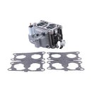 Carburetor 15004-2063 15003-2974 15003-2972 for Kawasaki Engine FD731V-AS09 FD731V-CS01 FD731V-CS03