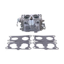 Carburetor 15004-2063 15003-2974 15003-2972 for Kawasaki Engine FD731V-AS09 FD731V-CS01 FD731V-CS03