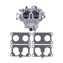 Carburetor 15004-2063 15003-2974 15003-2972 for Kawasaki Engine FD731V-AS09 FD731V-CS01 FD731V-CS03