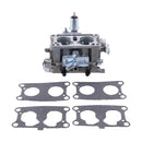 Carburetor 15004-2063 15003-2974 15003-2972 for Kawasaki Engine FD731V-AS09 FD731V-CS01 FD731V-CS03