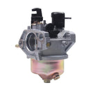 Carburetor 16100-Z5V-801 for Honda Engine GXV390