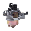 Carburetor 16100-Z5V-801 for Honda Engine GXV390