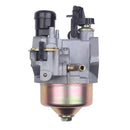 Carburetor 16100-Z5V-801 for Honda Engine GXV390