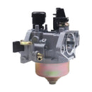 Carburetor 16100-Z5V-801 for Honda Engine GXV390