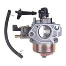 Carburetor 16100-Z5V-801 for Honda Engine GXV390