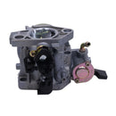 Carburetor 16100-Z8T-911 for Honda Engine GX340 GX340U2 GX340UT2 GX340RT2