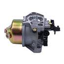 Carburetor 16100-Z8T-911 for Honda Engine GX340 GX340U2 GX340UT2 GX340RT2