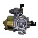 Carburetor 16100-Z8T-911 for Honda Engine GX340 GX340U2 GX340UT2 GX340RT2