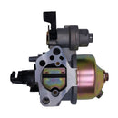 Carburetor 16100-Z8T-911 for Honda Engine GX340 GX340U2 GX340UT2 GX340RT2
