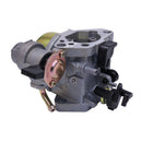 Carburetor 16100-Z8T-911 for Honda Engine GX340 GX340U2 GX340UT2 GX340RT2