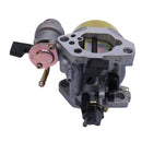 Carburetor 16100-Z8T-911 for Honda Engine GX340 GX340U2 GX340UT2 GX340RT2
