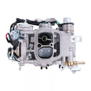 Carburetor 21100-75030 for Toyota Engine 1Y 2Y 3Y 4Y 1RZ Vehicle Hilux Corona Celica Cressida 4Runner