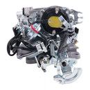 Carburetor 21100-75030 for Toyota Engine 1Y 2Y 3Y 4Y 1RZ Vehicle Hilux Corona Celica Cressida 4Runner