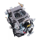 Carburetor 21100-75030 for Toyota Engine 1Y 2Y 3Y 4Y 1RZ Vehicle Hilux Corona Celica Cressida 4Runner
