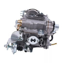 Carburetor 21100-75030 for Toyota Engine 1Y 2Y 3Y 4Y 1RZ Vehicle Hilux Corona Celica Cressida 4Runner