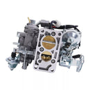 Carburetor 21100-75030 for Toyota Engine 1Y 2Y 3Y 4Y 1RZ Vehicle Hilux Corona Celica Cressida 4Runner