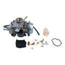 Carburetor 3131572 3131463 for Polaris ATV Polaris Sportsman 500 600 50 Magnum Ranger 425 500