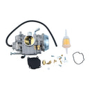 Carburetor 3131572 3131463 for Polaris ATV Polaris Sportsman 500 600 50 Magnum Ranger 425 500