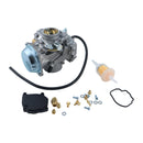 Carburetor 3131572 3131463 for Polaris ATV Polaris Sportsman 500 600 50 Magnum Ranger 425 500