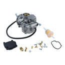 Carburetor 3131572 3131463 for Polaris ATV Polaris Sportsman 500 600 50 Magnum Ranger 425 500