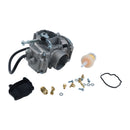 Carburetor 3131572 3131463 for Polaris ATV Polaris Sportsman 500 600 50 Magnum Ranger 425 500