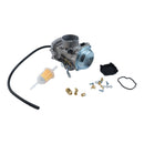Carburetor 3131572 3131463 for Polaris ATV Polaris Sportsman 500 600 50 Magnum Ranger 425 500