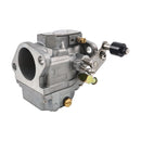 Carburetor 3301-821383T17 for Mercury Outboard 2-Stroke 30HP 40HP
