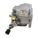 Carburetor 3301-821383T17 for Mercury Outboard 2-Stroke 30HP 40HP