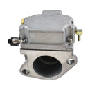 Carburetor 3301-821383T17 for Mercury Outboard 2-Stroke 30HP 40HP