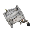 Carburetor 3301-821383T17 for Mercury Outboard 2-Stroke 30HP 40HP