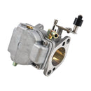 Carburetor 3301-821383T17 for Mercury Outboard 2-Stroke 30HP 40HP