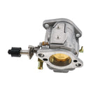 Carburetor 3301-821383T17 for Mercury Outboard 2-Stroke 30HP 40HP