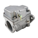 Carburetor 3301-821383T17 for Mercury Outboard 2-Stroke 30HP 40HP