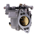 Carburetor 3303-895110T01 3303-895110T11 for Mercury Mercruiser Outboard Engine 8HP 9.9HP 4-Stroke
