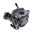 Carburetor 3303-895110T01 3303-895110T11 for Mercury Mercruiser Outboard Engine 8HP 9.9HP 4-Stroke