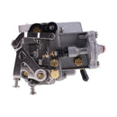 Carburetor 3303-895110T01 3303-895110T11 for Mercury Mercruiser Outboard Engine 8HP 9.9HP 4-Stroke