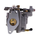 Carburetor 3303-895110T01 3303-895110T11 for Mercury Mercruiser Outboard Engine 8HP 9.9HP 4-Stroke