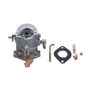 Carburetor 4585309 for Kohler Engine K341 K241 K301 K321 K532 K582 M12 M14
