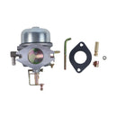 Carburetor 4585309 for Kohler Engine K341 K241 K301 K321 K532 K582 M12 M14