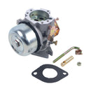 Carburetor 4585309 for Kohler Engine K341 K241 K301 K321 K532 K582 M12 M14