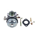Carburetor 4585309 for Kohler Engine K341 K241 K301 K321 K532 K582 M12 M14