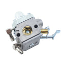 Carburetor 5200014744 HDA308 16100-ZDJ-V72 for Honda Engine GX120RT Wacker Neuson Rammer BS50-4As BS60-4As BS70-4As